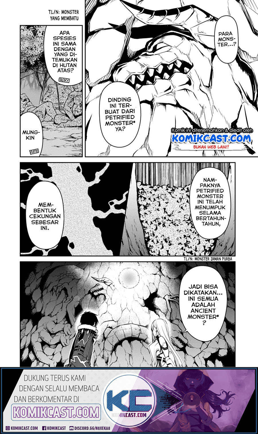 Chapter 25 - halaman 10