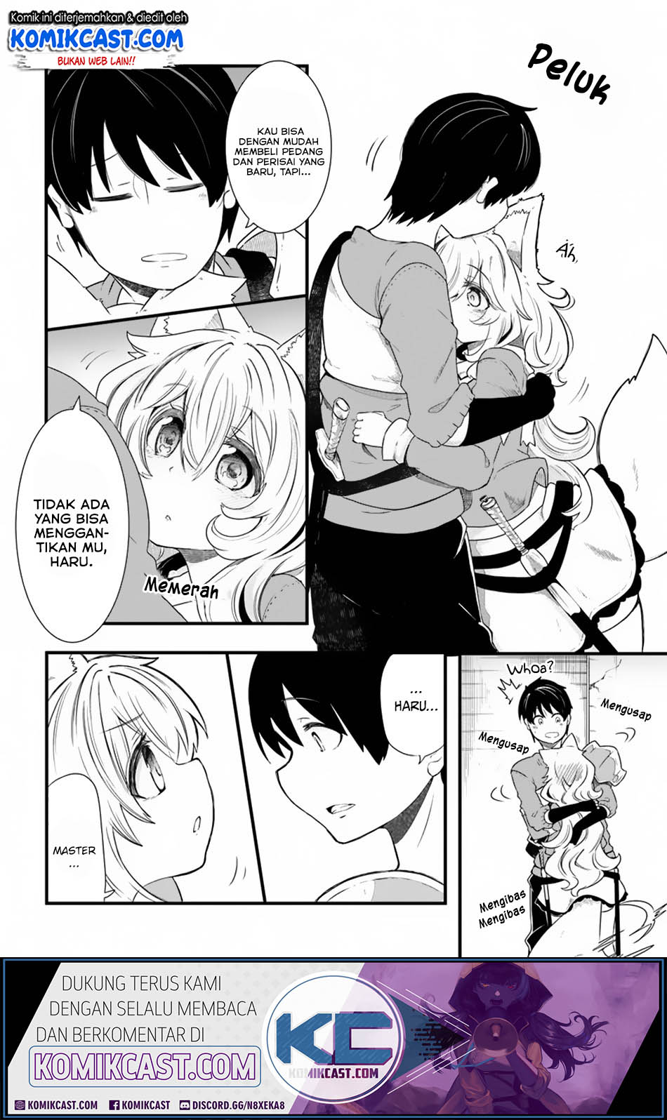 Chapter 25.1 - halaman 11