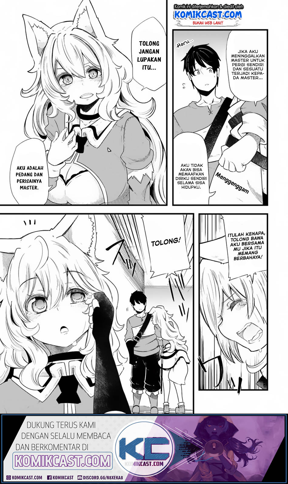 Chapter 25.1 - halaman 10
