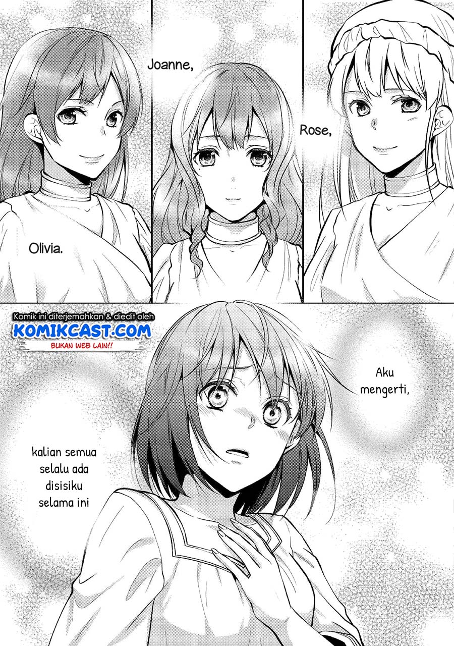 Chapter 25 - halaman 11