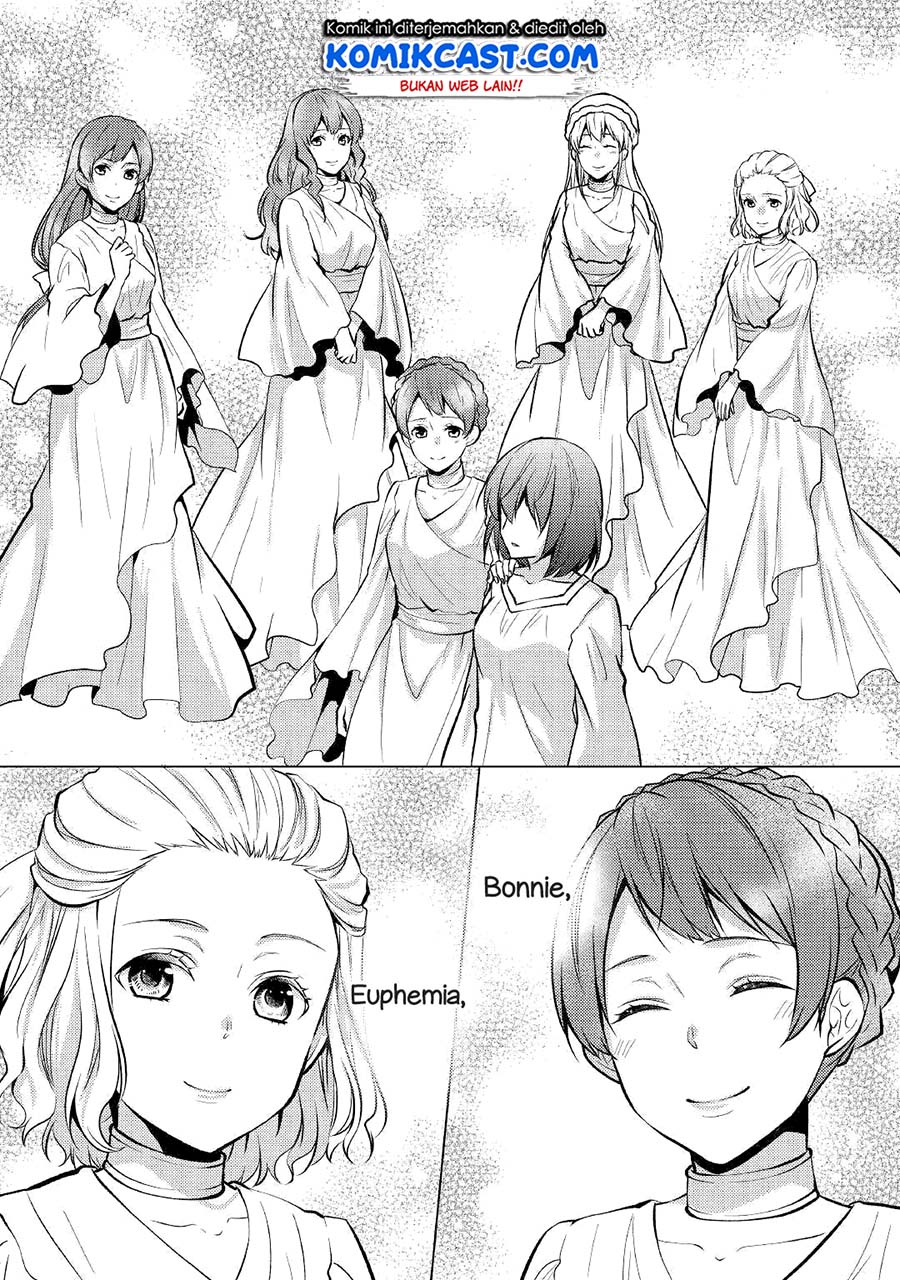 Chapter 25 - halaman 10
