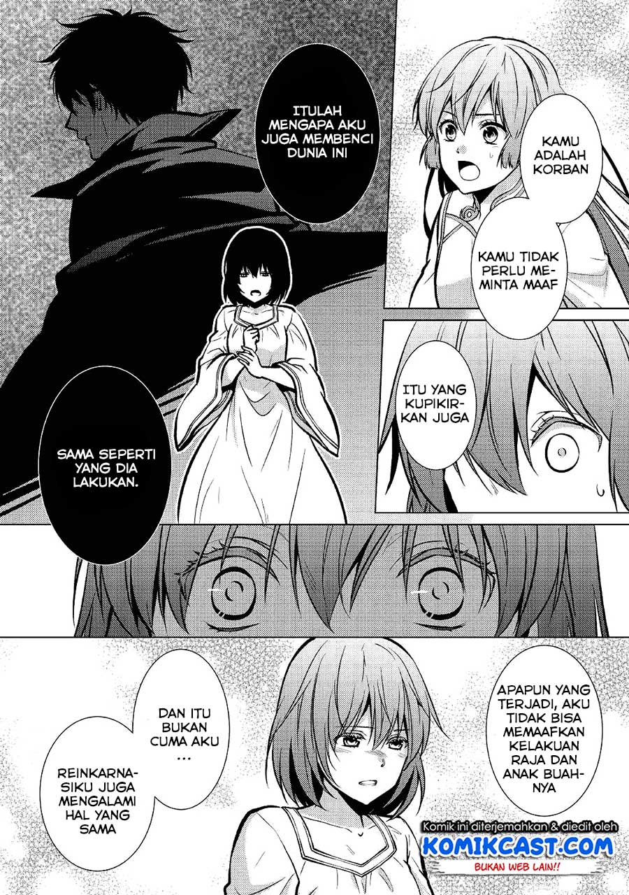 Chapter 24 - halaman 11