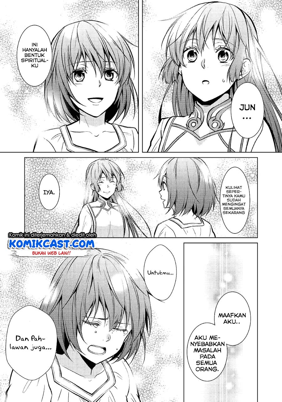 Chapter 24 - halaman 10