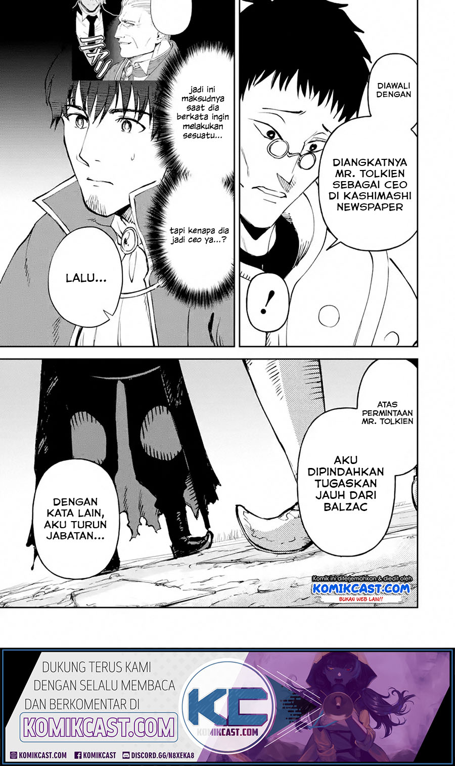 Chapter 19.1 - halaman 11