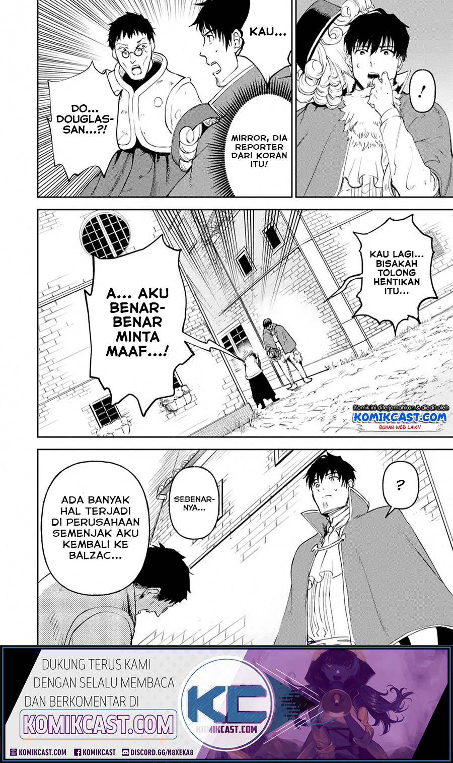 Chapter 19.1 - halaman 10