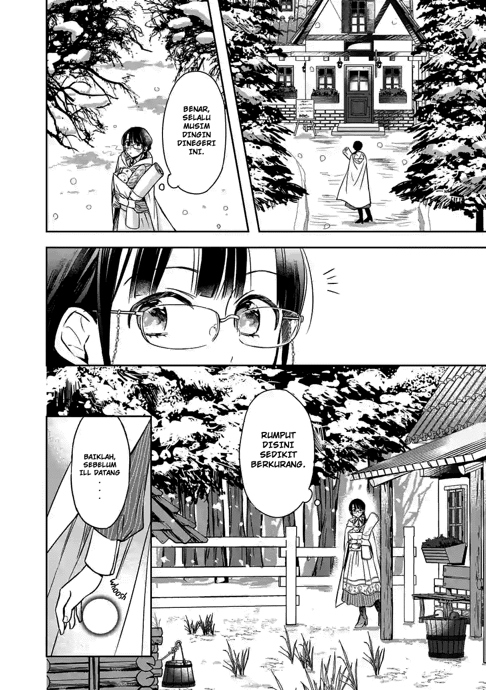 Chapter 4 - halaman 11