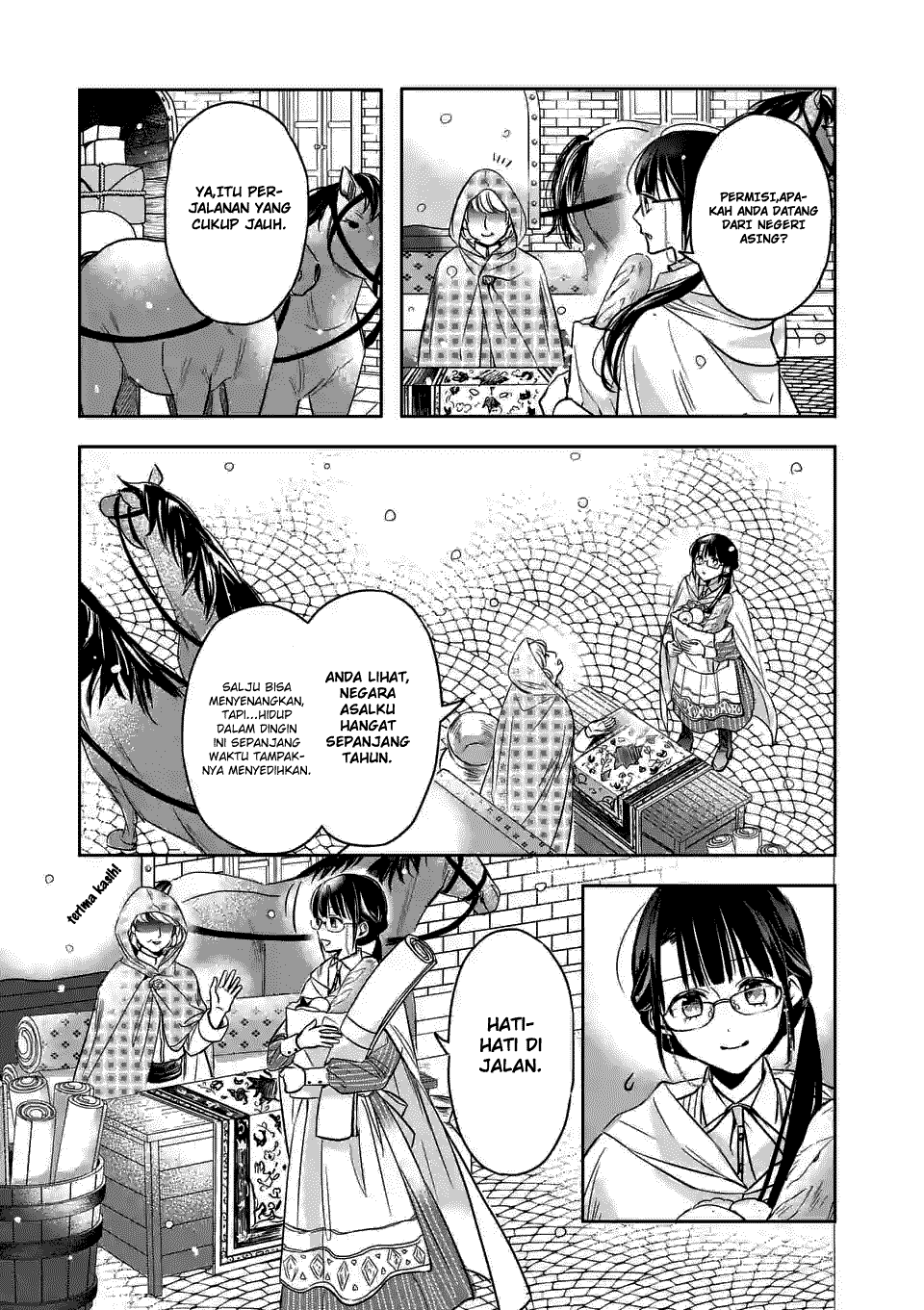 Chapter 4 - halaman 10