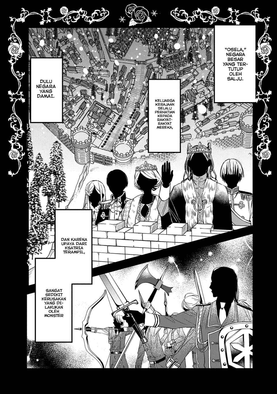 Chapter 3 - halaman 11