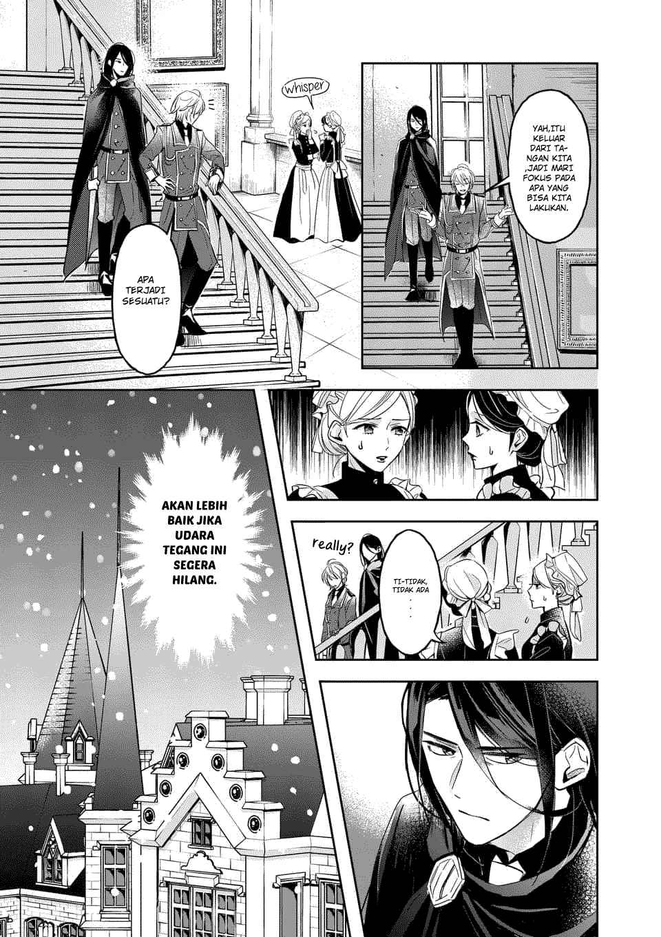 Chapter 3 - halaman 10