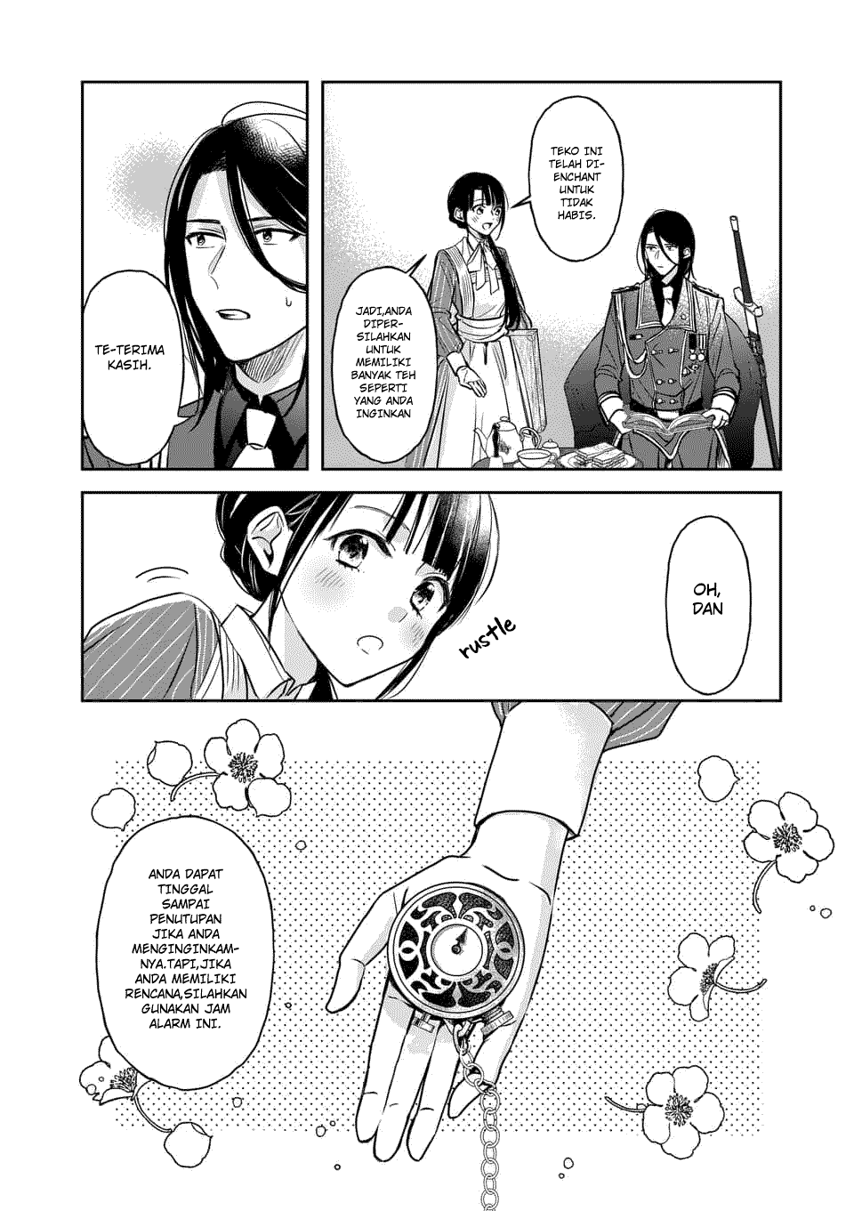 Chapter 2 - halaman 11
