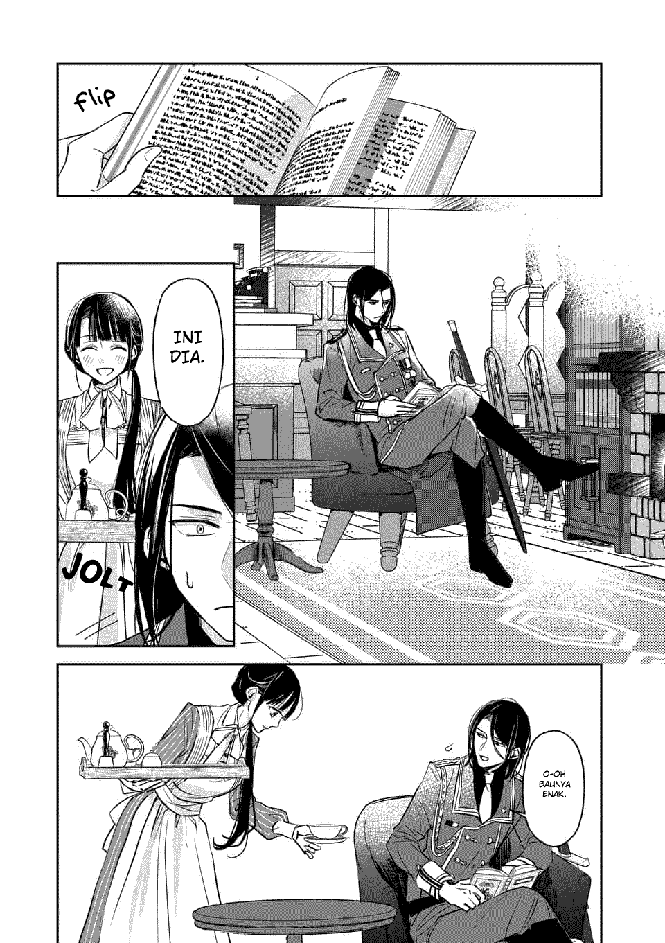 Chapter 2 - halaman 10