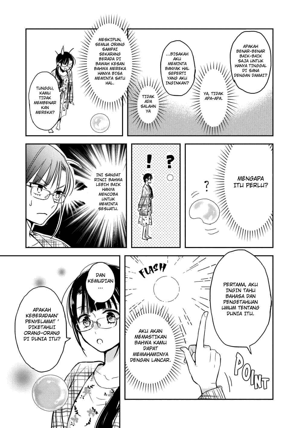 Chapter 1 - halaman 11