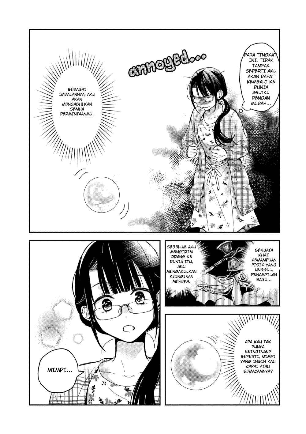 Chapter 1 - halaman 10