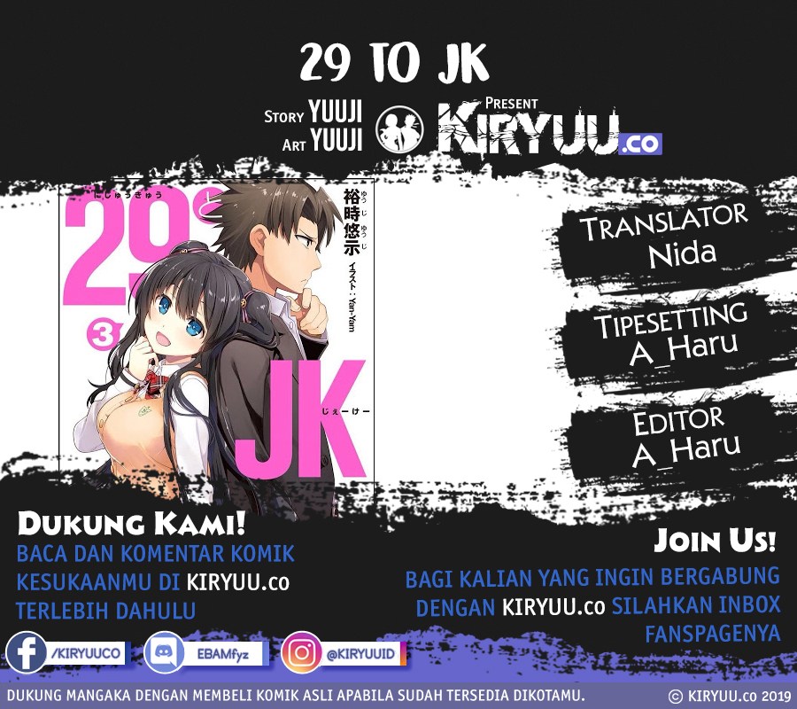 Chapter 27 - halaman 11