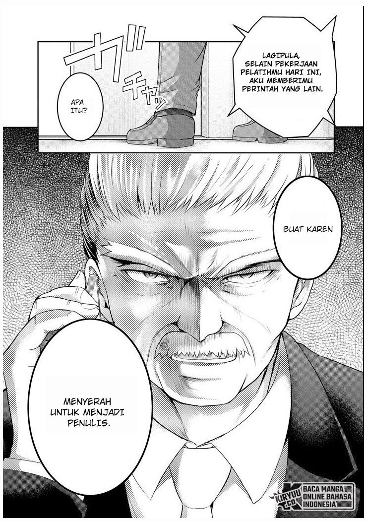 Chapter 26 - halaman 10