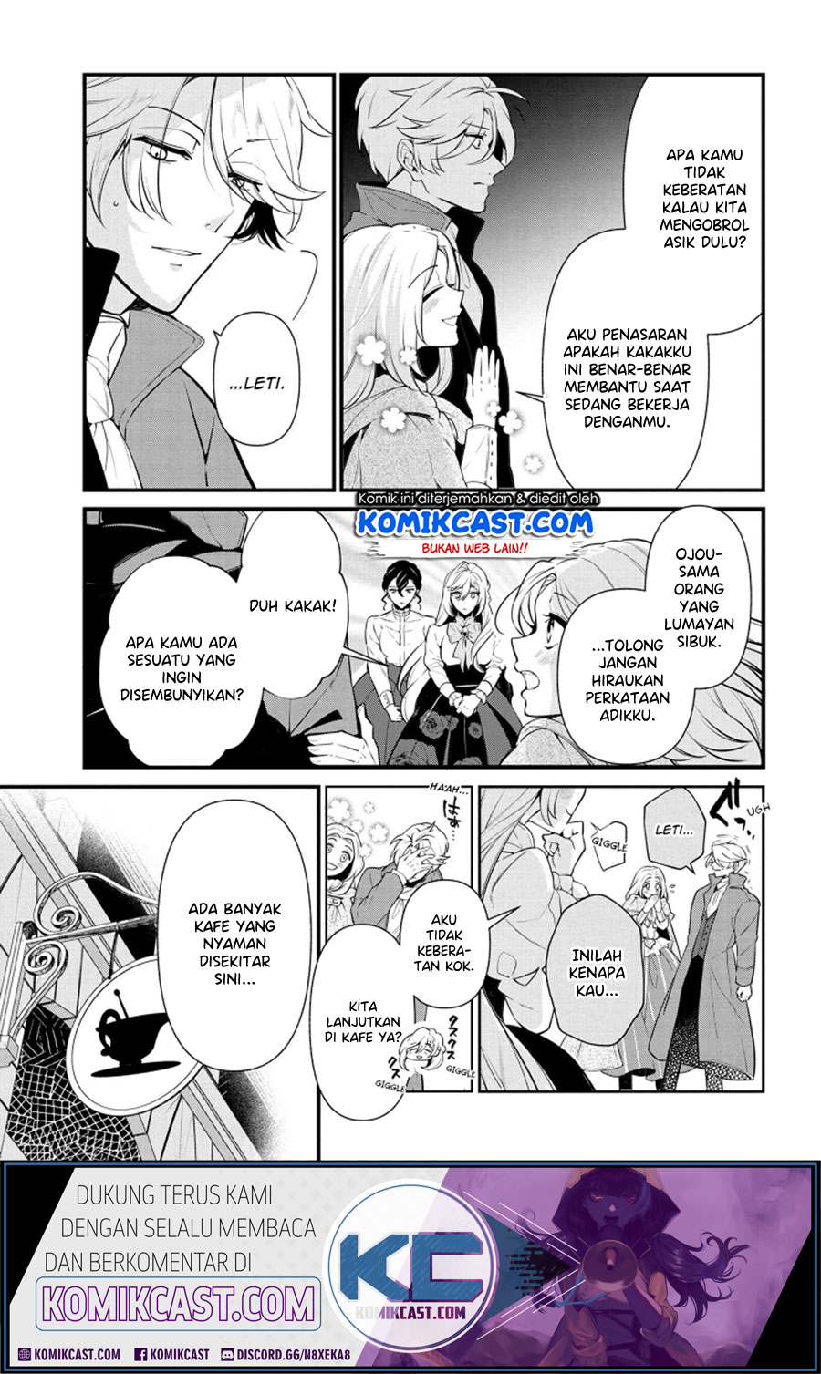 Chapter 53 - halaman 11