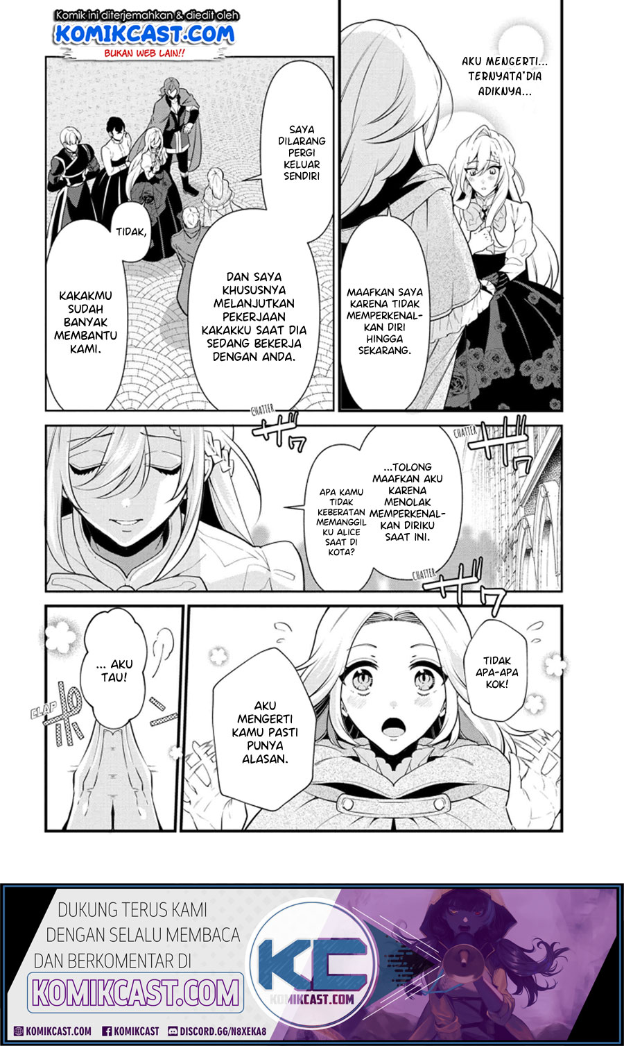 Chapter 53 - halaman 10