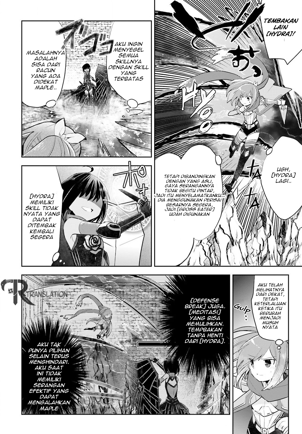 Chapter 13.2 - halaman 11