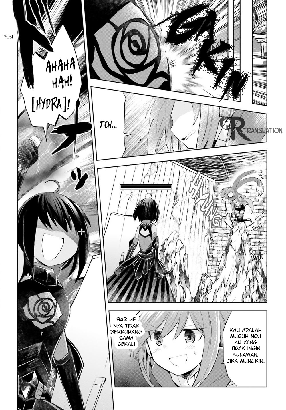 Chapter 13.2 - halaman 10