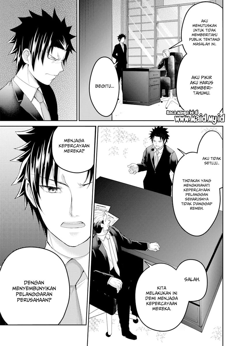 Chapter 29 - halaman 11