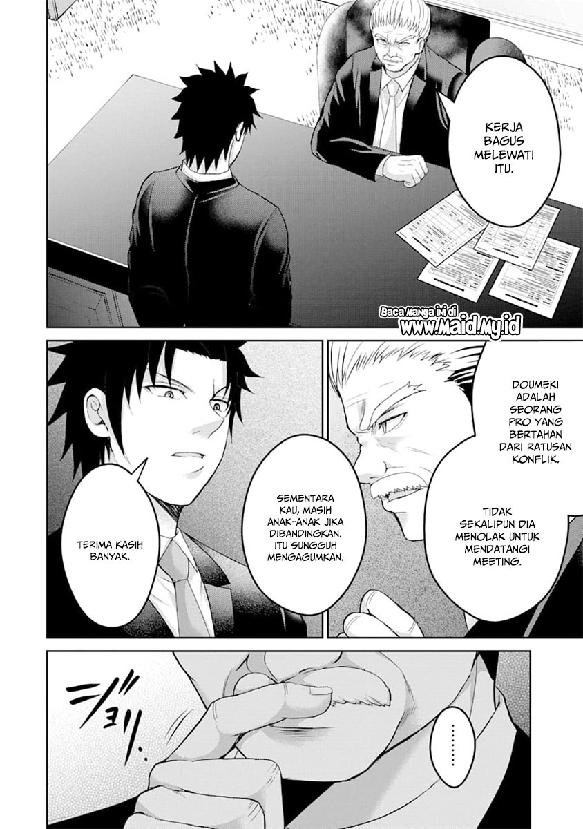 Chapter 29 - halaman 10