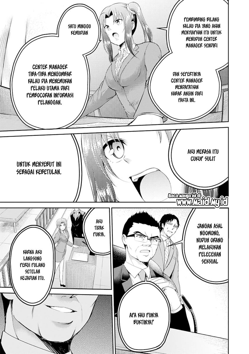 Chapter 28 - halaman 11