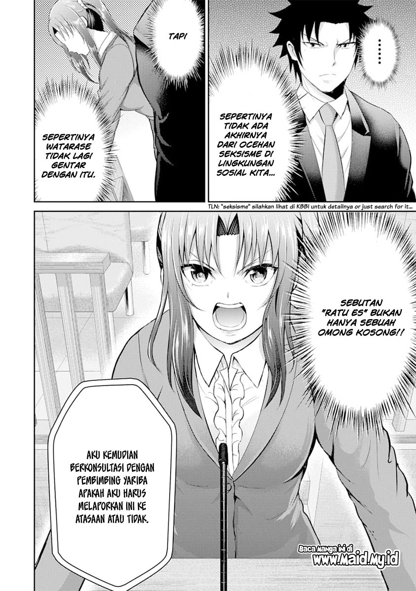 Chapter 28 - halaman 10