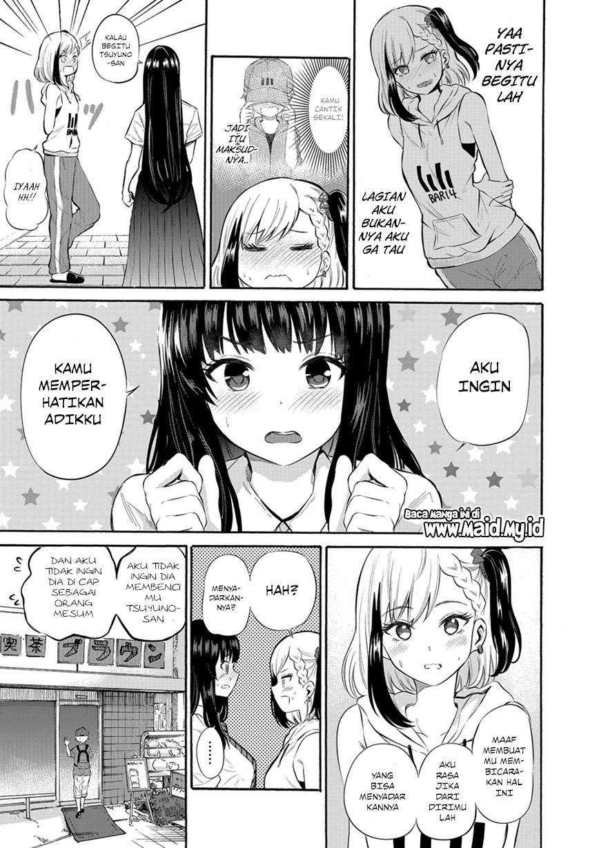 Chapter 5 - halaman 11
