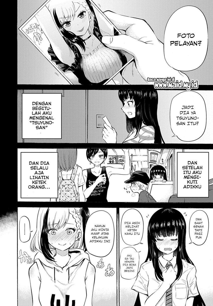 Chapter 5 - halaman 10