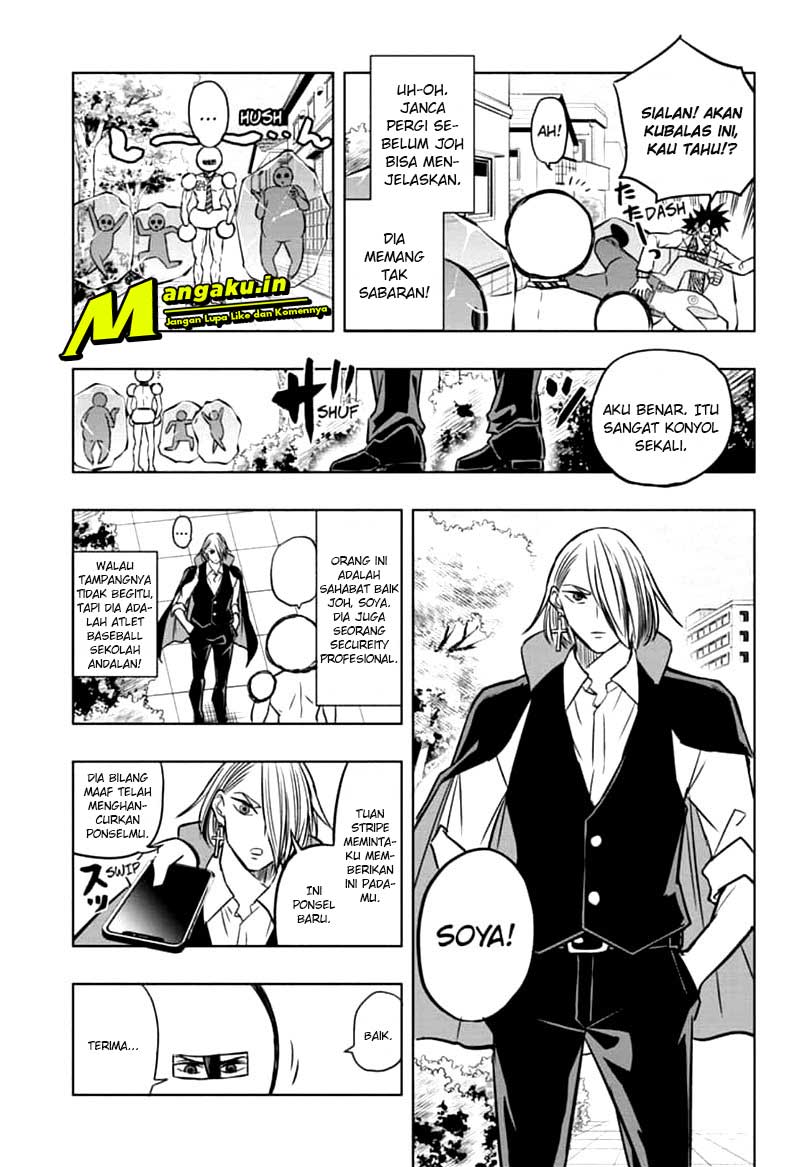 Chapter 42 - halaman 11