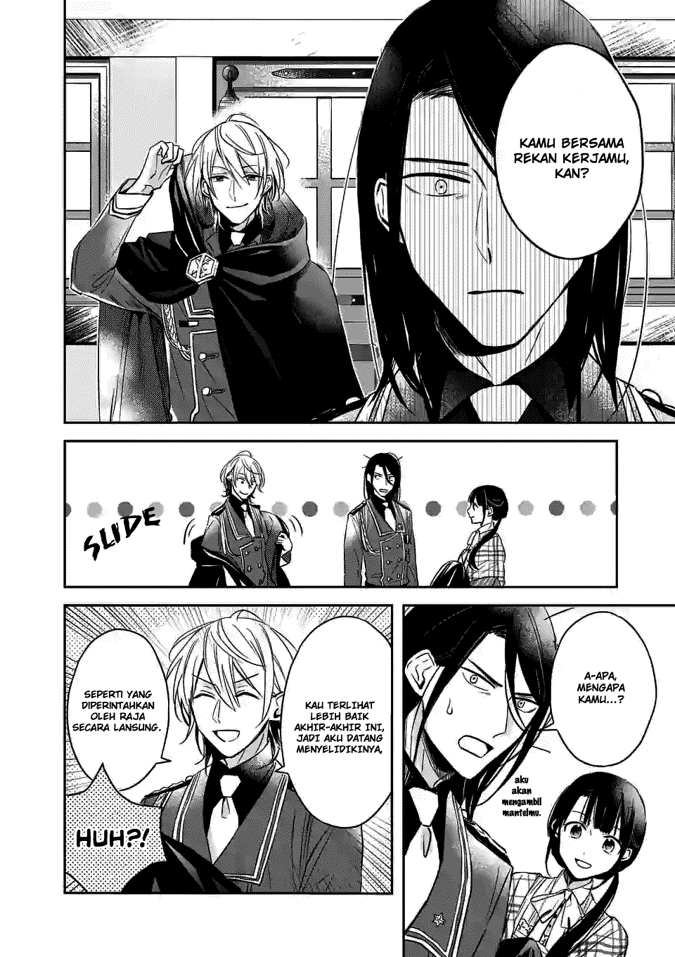 Chapter 5 - halaman 11