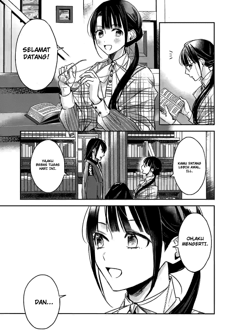 Chapter 5 - halaman 10