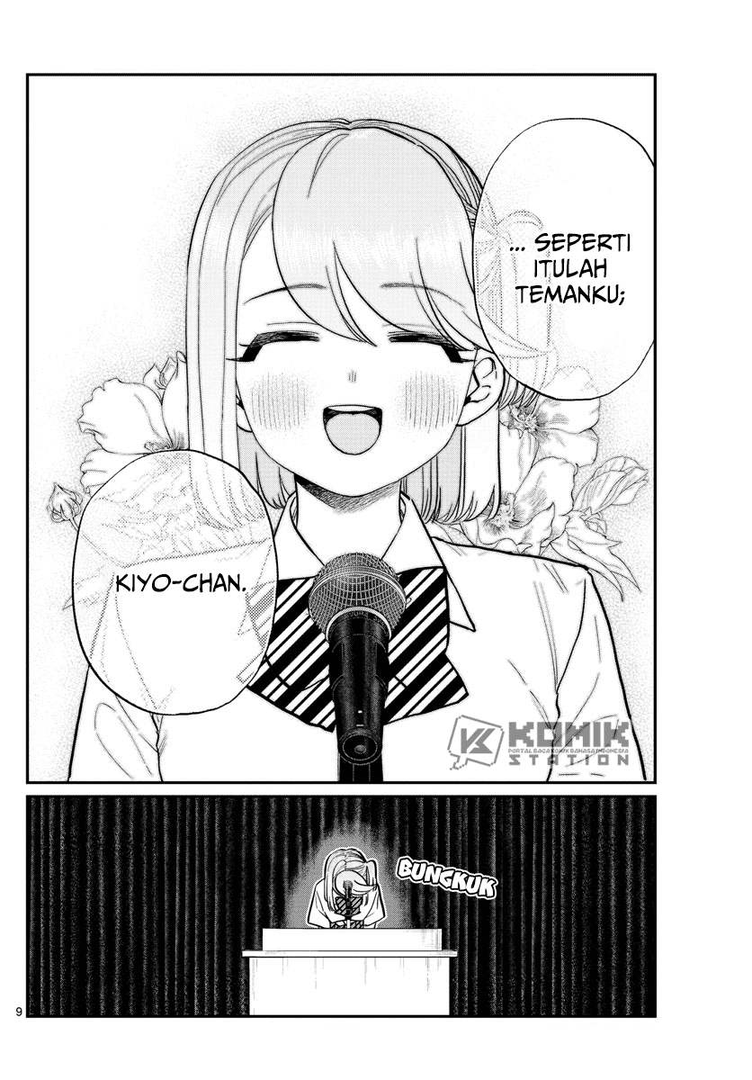 Chapter 203 - halaman 11