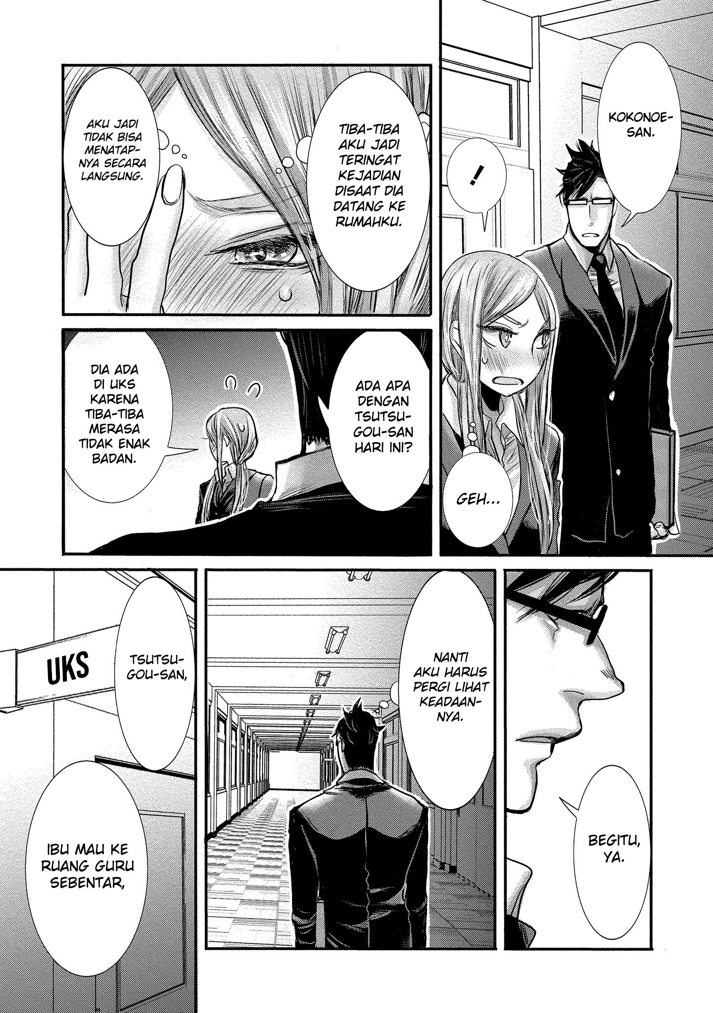 Chapter 8 - halaman 11