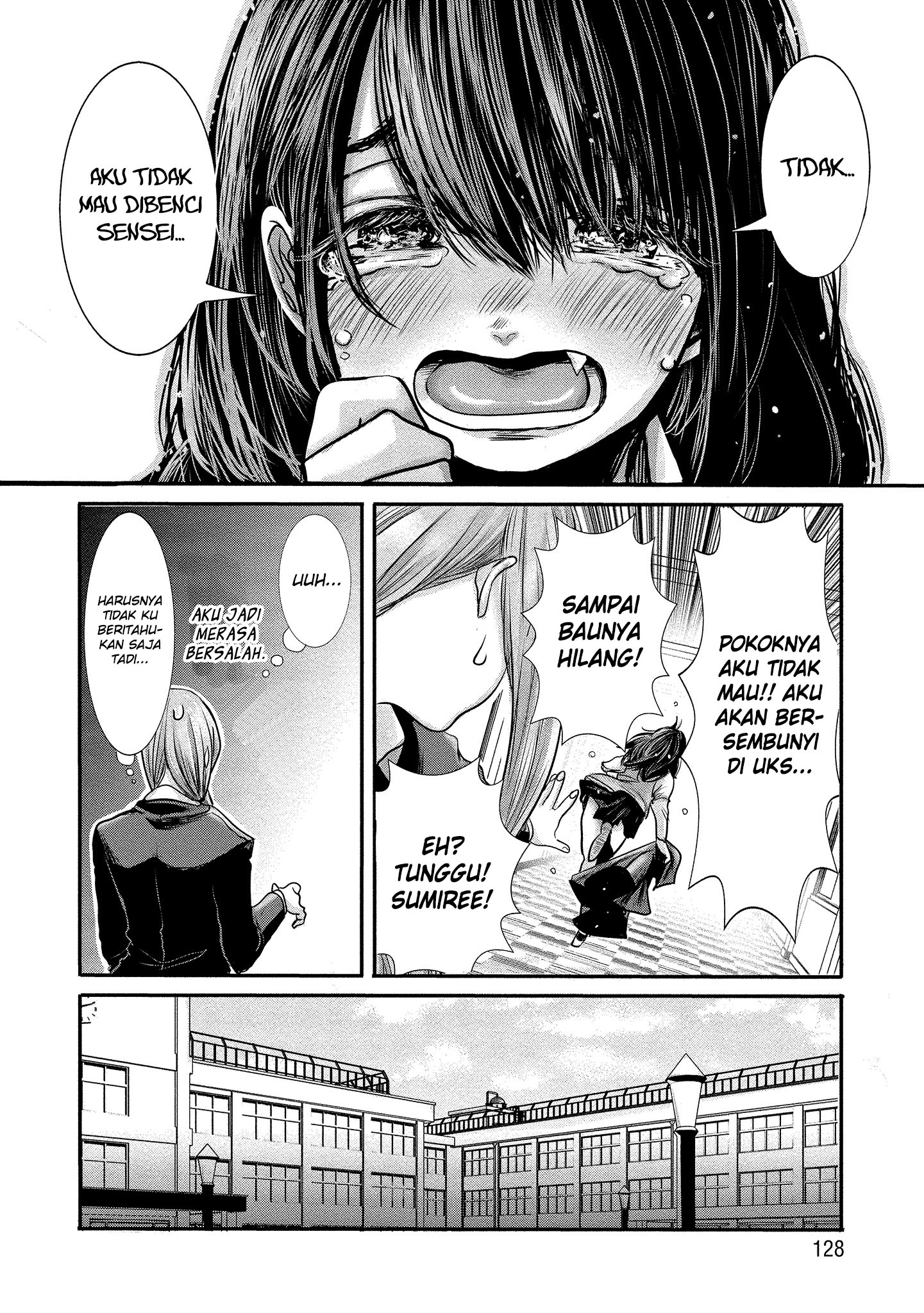 Chapter 8 - halaman 10
