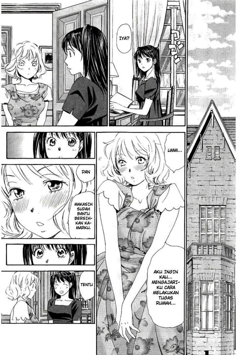 Chapter 78 - halaman 11