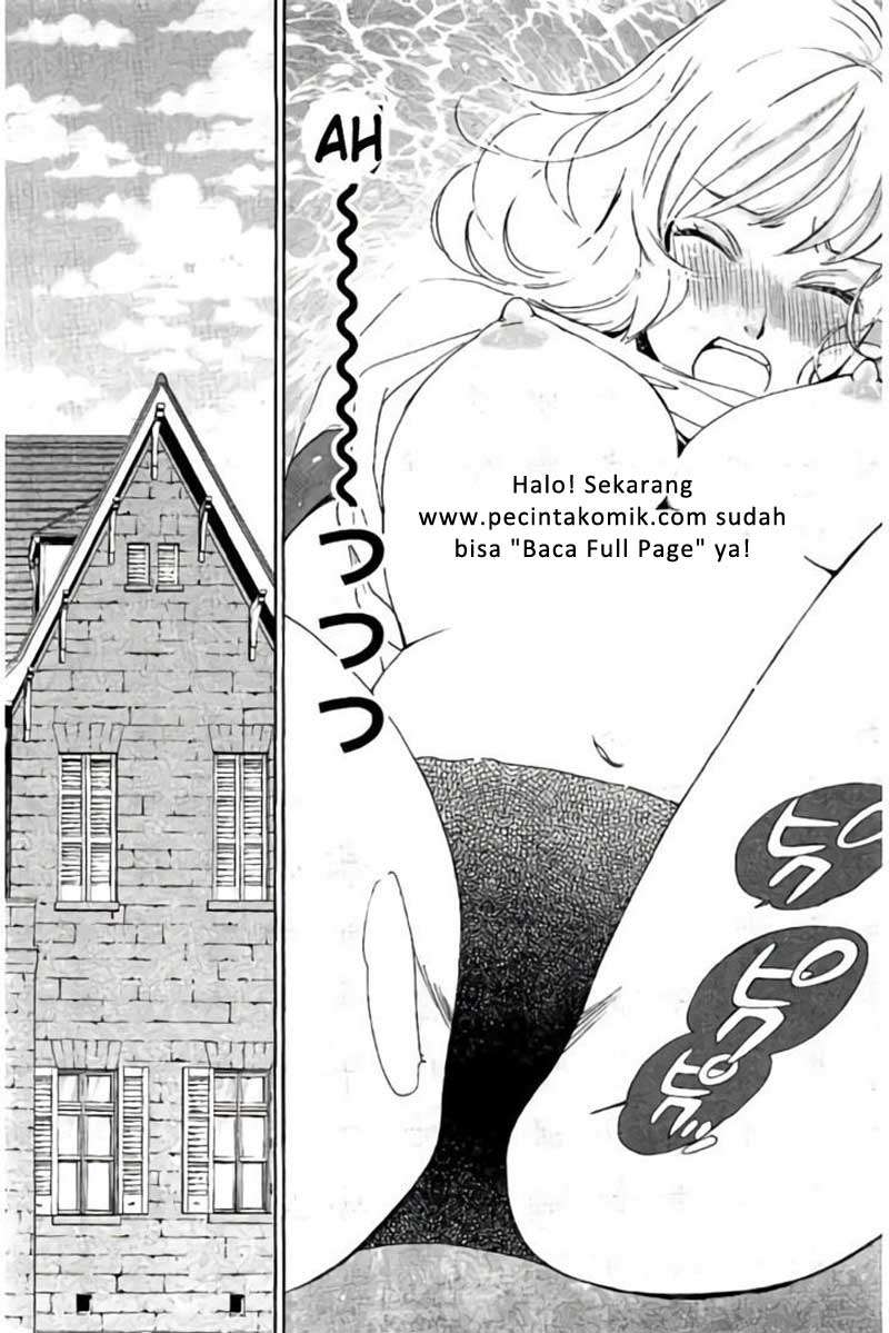 Chapter 78 - halaman 10