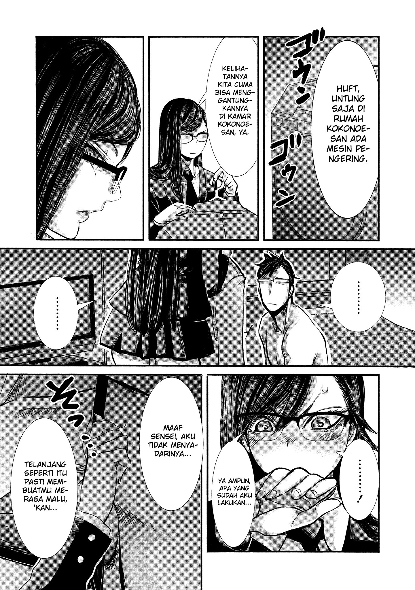 Chapter 7 - halaman 11