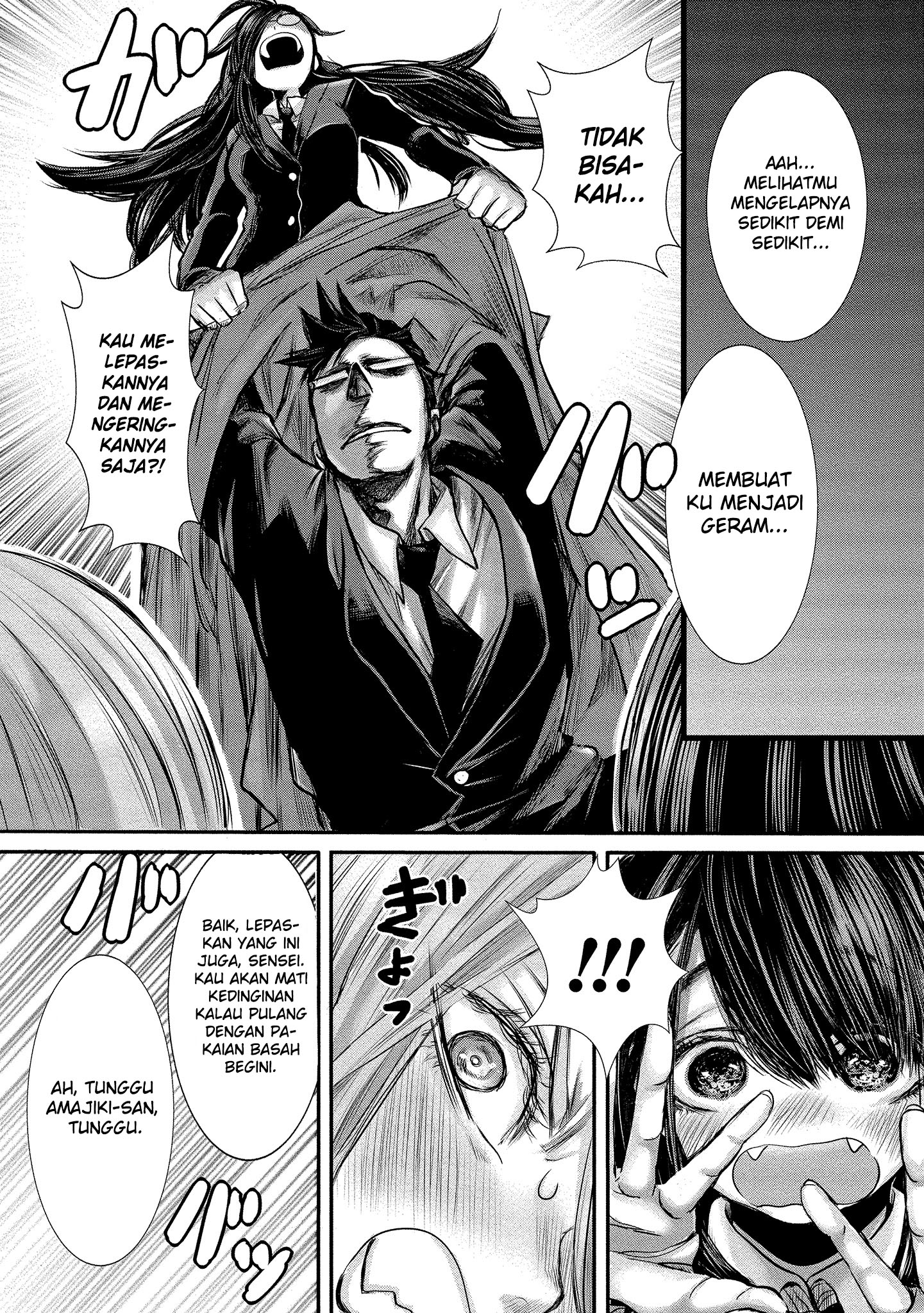 Chapter 7 - halaman 10