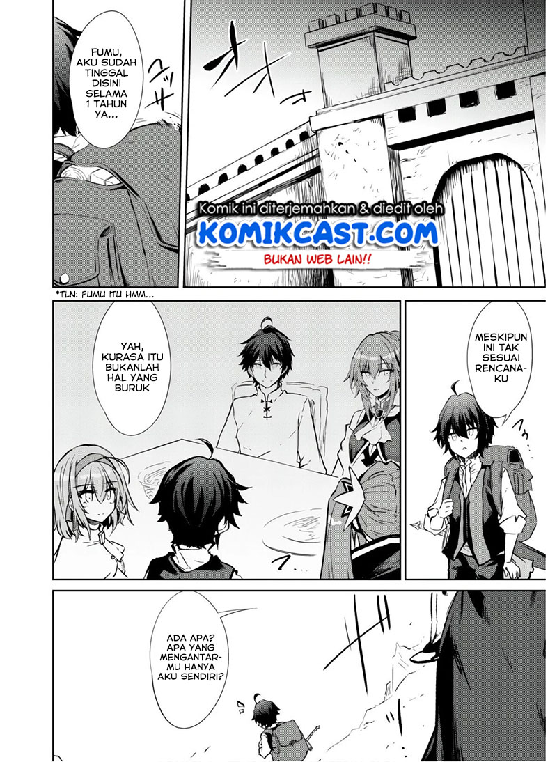Chapter 25 - halaman 11