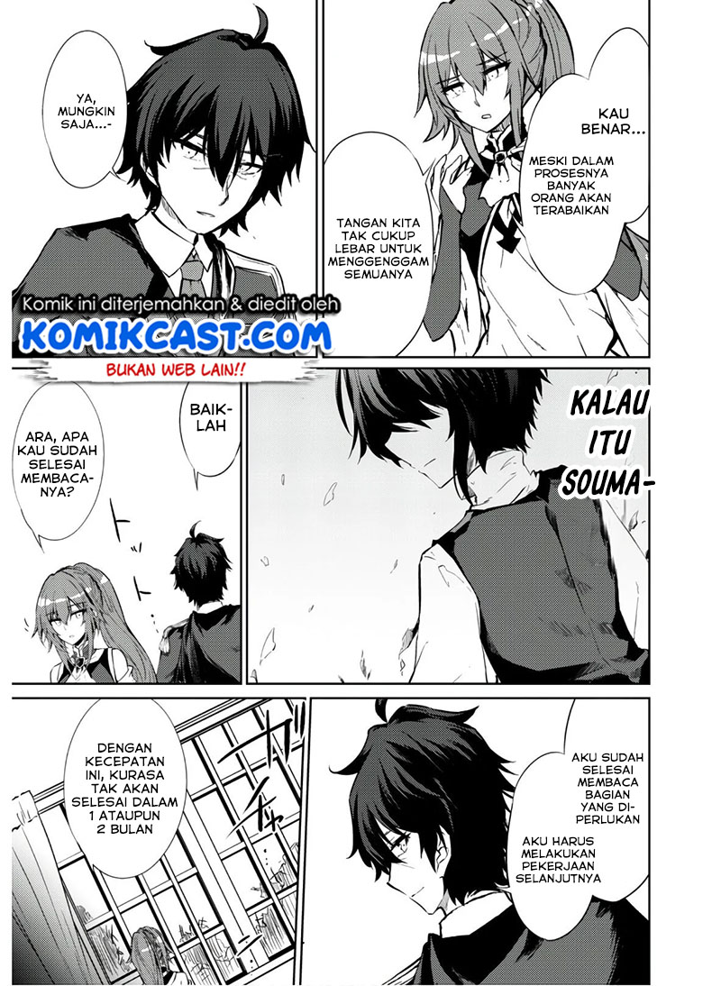 Chapter 25 - halaman 10
