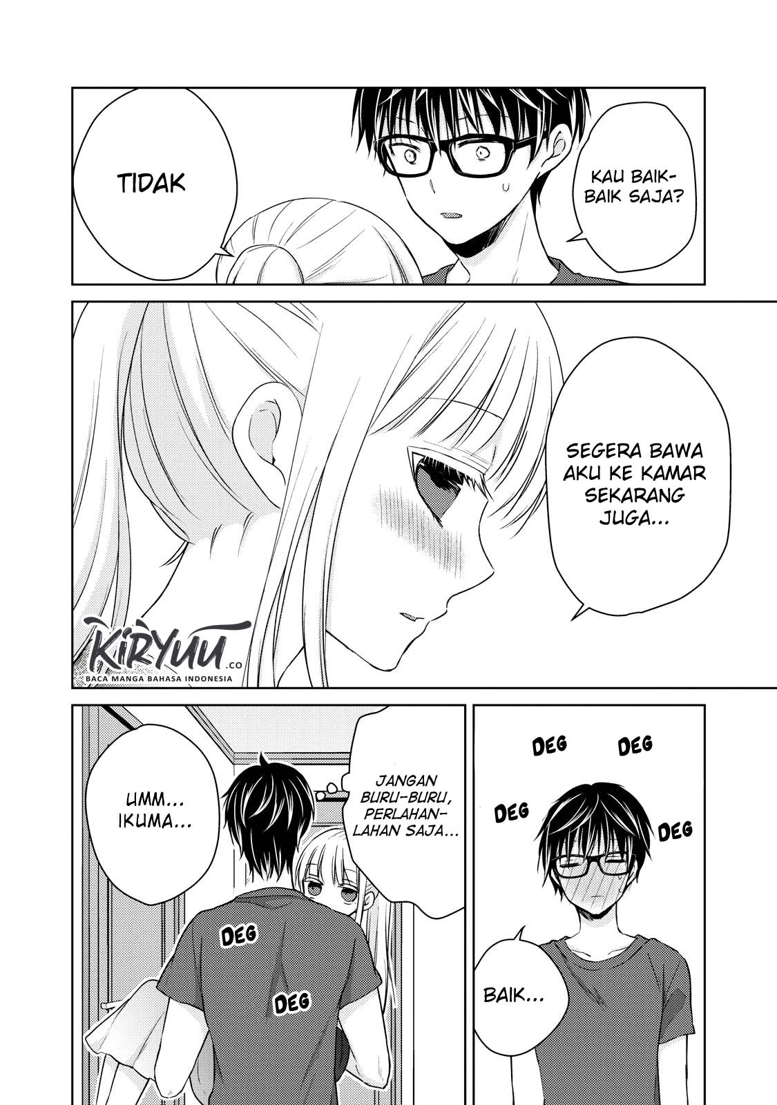 Chapter 38 - halaman 10