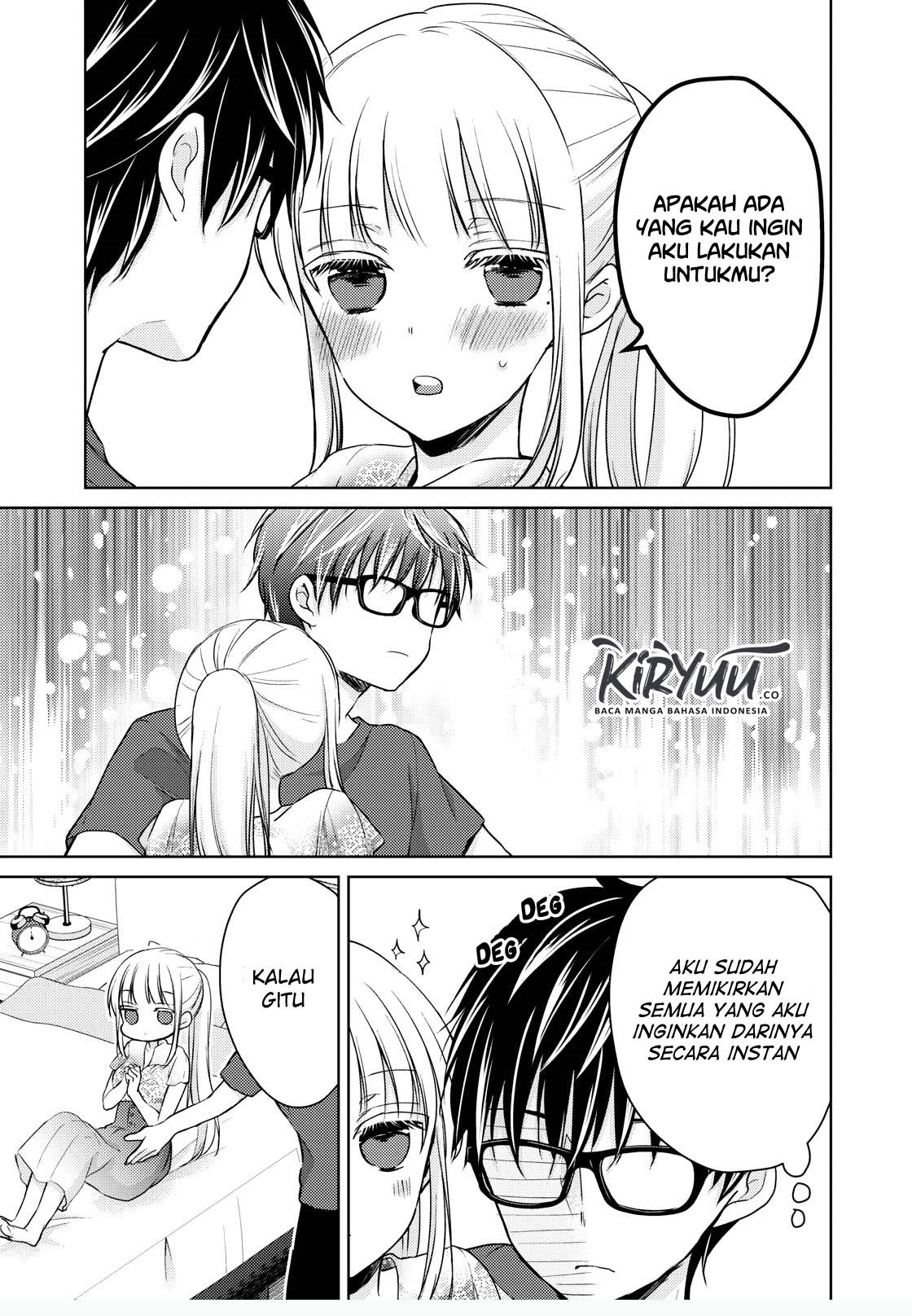 Chapter 38 - halaman 11