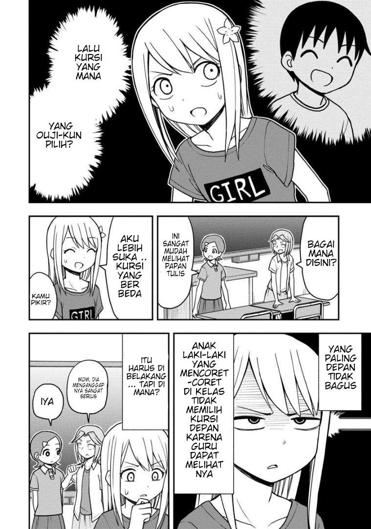 Chapter 25 - halaman 10