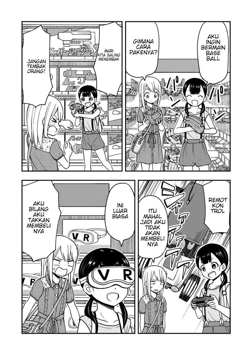 Chapter 24 - halaman 11
