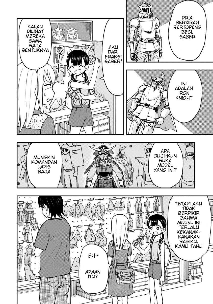 Chapter 24 - halaman 10