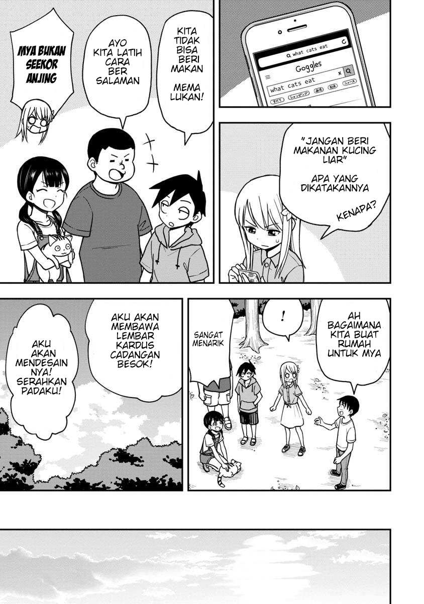 Chapter 22 - halaman 11