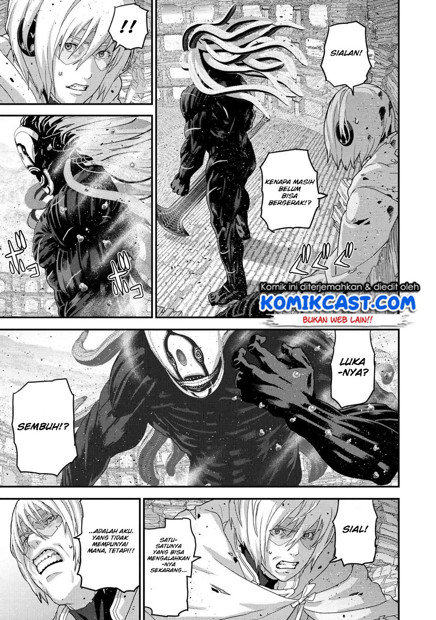 Chapter 21.3 - halaman 11