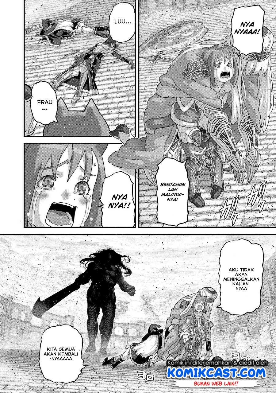 Chapter 21.3 - halaman 10