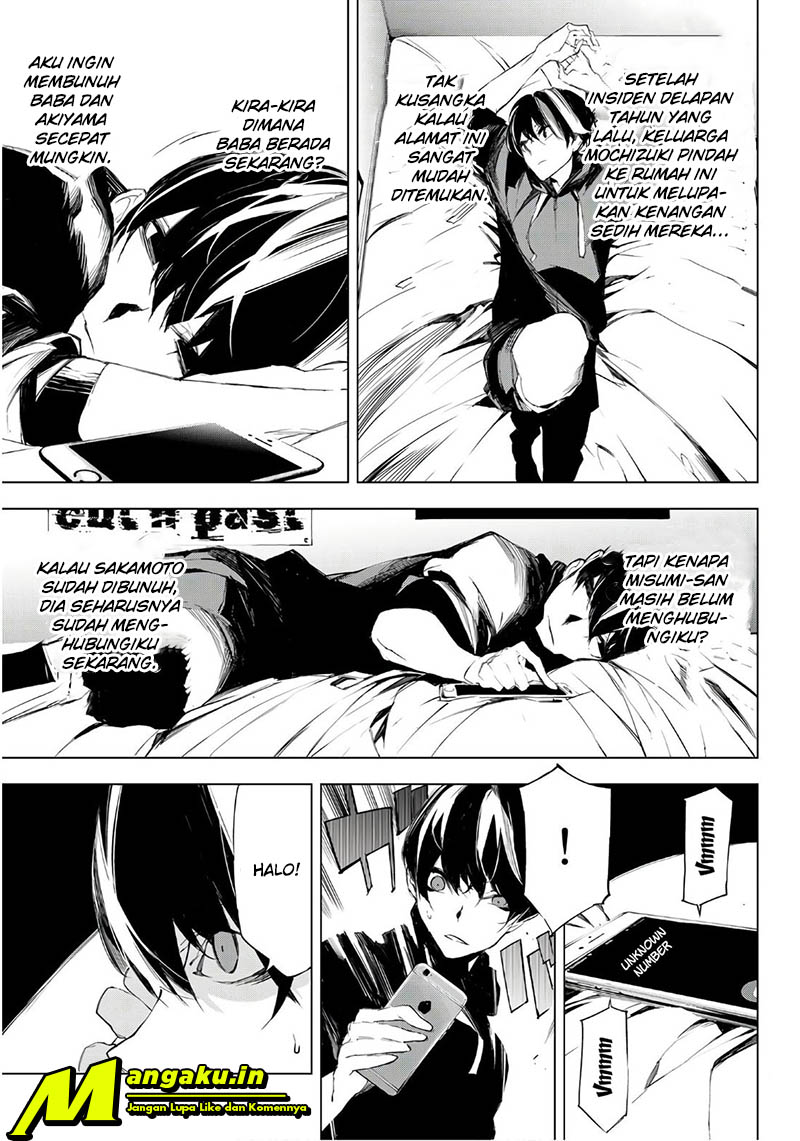Chapter 16 - halaman 11